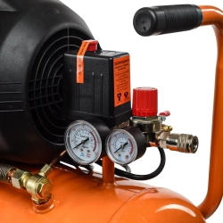 Вихрь КМП-400/50 компрессор, 74/3/6