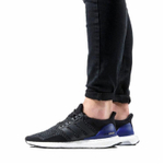 Кроссовки Adidas Ultraboost Og 2018