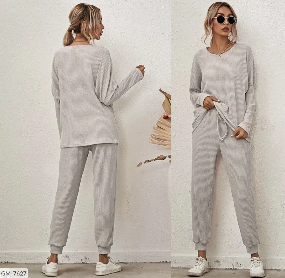 Костюм GM-7626 Фабрика Моды