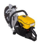 Бензорез GC-7414 Huter