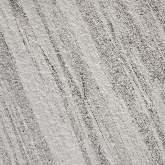 Каменный шпон Slate Light Diagonal Binco направление рисунка // 610х1220мм