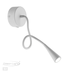 Бра Odeon Light 4255/3WL Odds