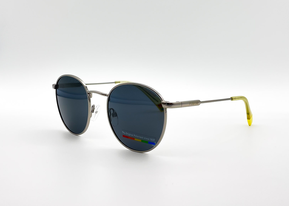 Изг. оправы Polaroid PLD 6171/S 6LBM9