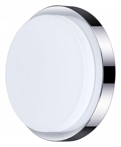 Накладной светильник Odeon Light 2746/2C