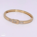 Браслет Jewelry - арт613