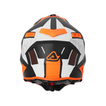 Шлем Acerbis X-TRACK 22-06 HELMET