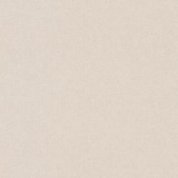 Universe 4 / Infinity