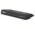 Рабочая станция YAMAHA PSR-SX600