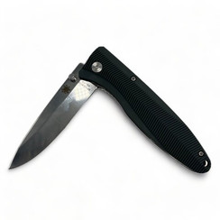 Нож складной Spyderco Police VG-10 Арт 30