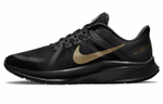 Кроссовки Nike Quest 4