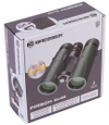 Бинокль Bresser Pirsch 8x42