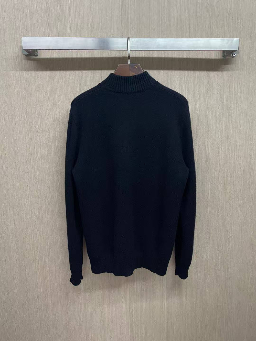 Кардиган Brunello Cucinelli