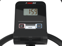 Велотренажер UNIXFIT BL-350