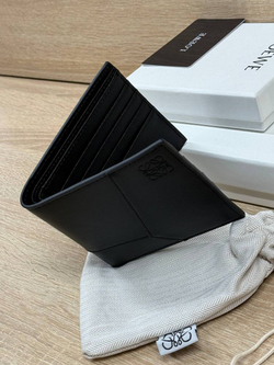 Кошелек Loewe