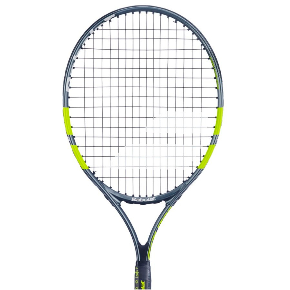 Ракетка для тенниса Детские BABOLAT CARLITOS JR 23 200