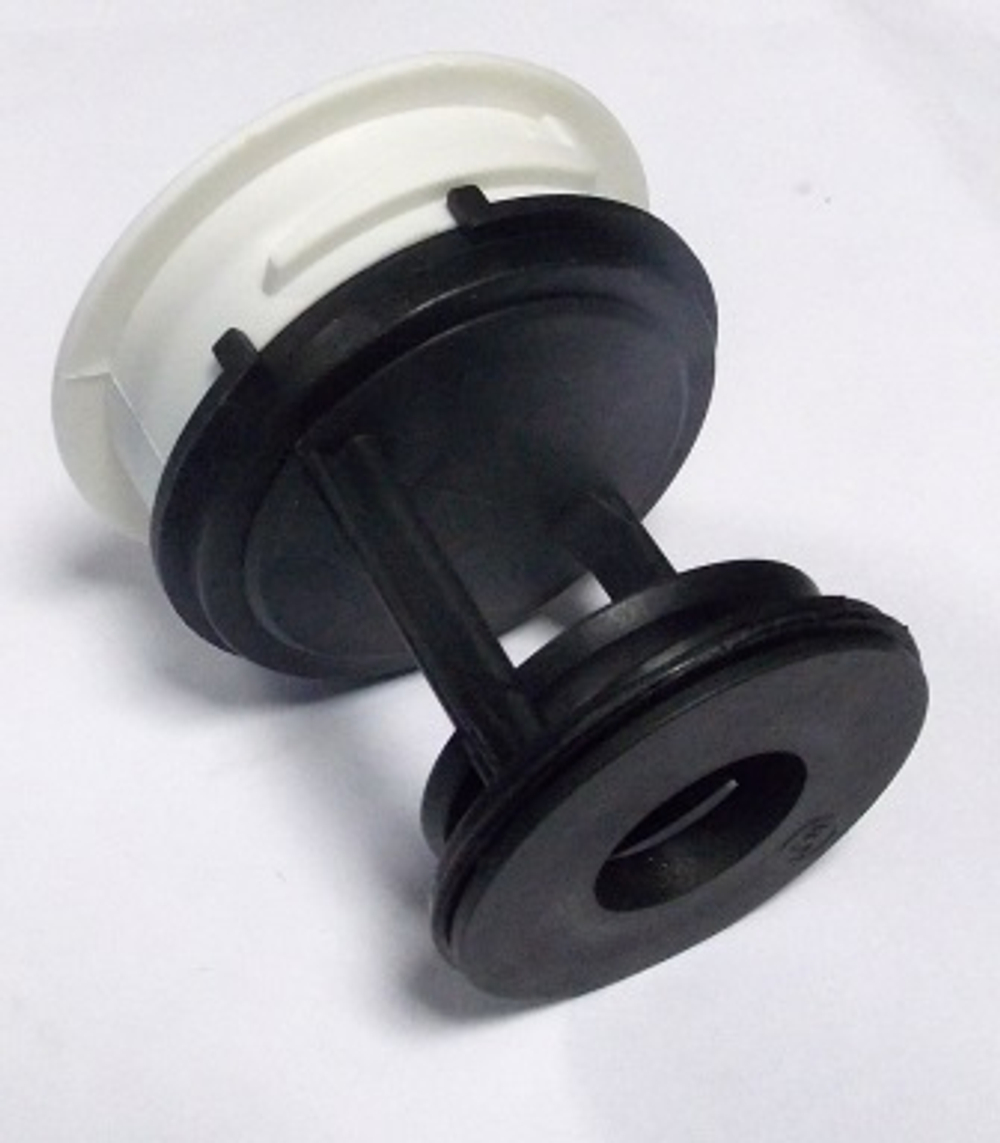 Фильтр сливного насоса Канди