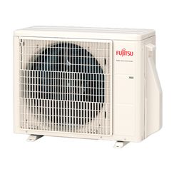 Кондиционер Fujitsu ASYG24KLCA / AOYG24KLCA