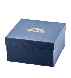 Pavone JP-42/20 Статуэтка «Барабанщик»