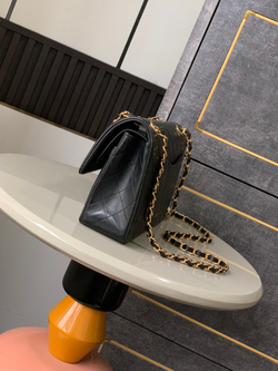Chanel Bag 20 cm