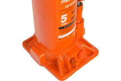 Бутылочный домкрат Patriot DB 5000 5T 770000050