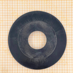 WDK-770B-4_14/Пластиковая крышка