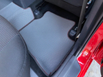 Hyundai i30 1 поколение FD (03.2007 - 12.2011)