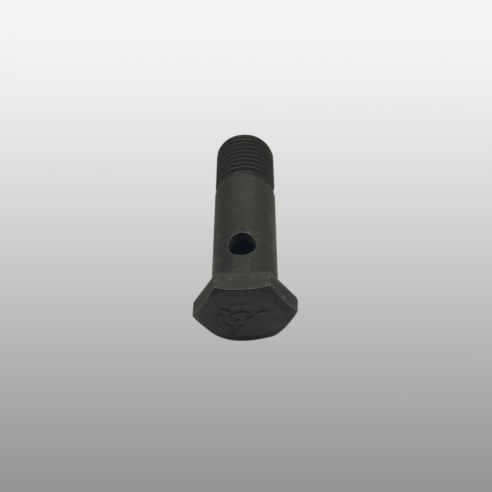 AZ9003961650 - Болт М16*50*1,5