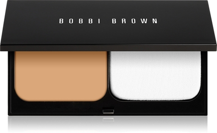 Bobbi Brown Skin Weightless Powder Foundation - тональная пудра, 11 g