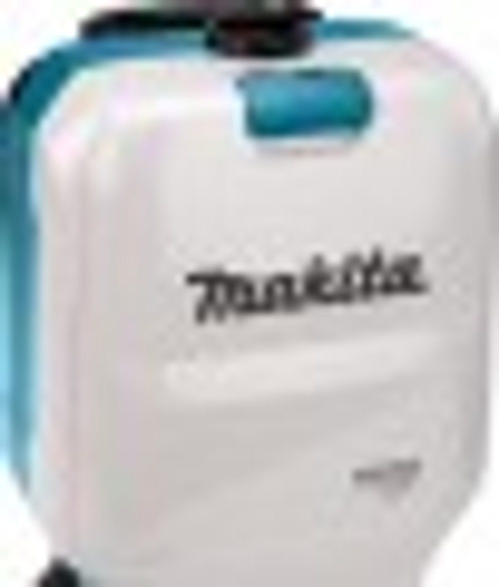 Пылесос аккумуляторный MAKITA DVC 660 Z без АКБ и ЗУ DVC660Z