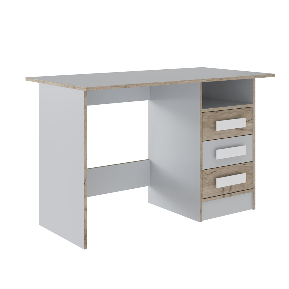 Письменный стол Тэбби