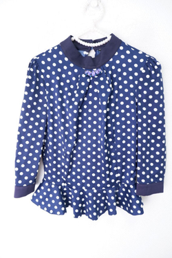 Блузка Of White элегантная 40 размер