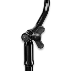 Ледобур MORA ICE Super Nova 130 мм, арт. ICE-MM0159