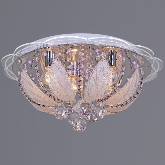 55586-0.3-05 светильник потолочный