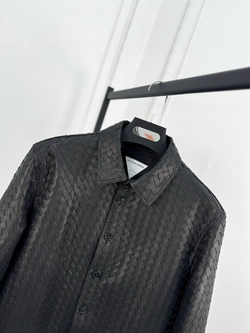 Куртка Bottega Veneta