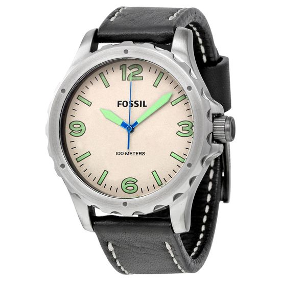 Наручные часы Fossil JR1461