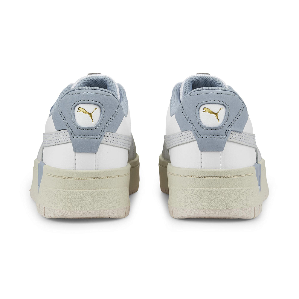 Женские кеды PUMA Cali Dream Pastel Wns