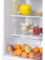 Холодильник Nord NRT 145 032