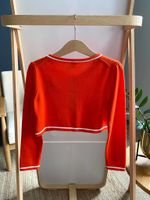 Кардиган Janie and Jack