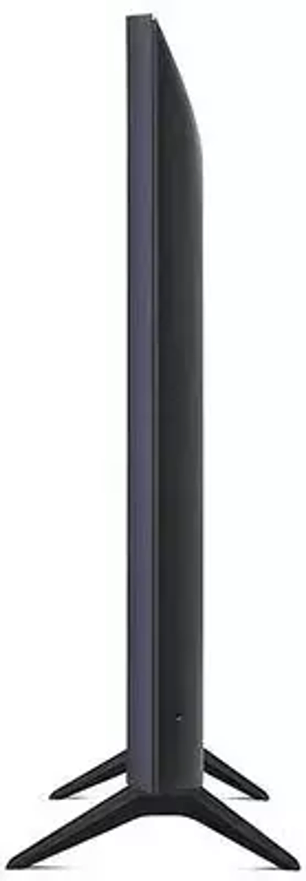 Телевизор LG 55" 55UR78001LJ (55UR78001LJ.ARUB)