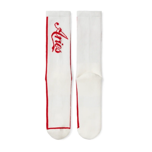 Носки Aries Cola Socks