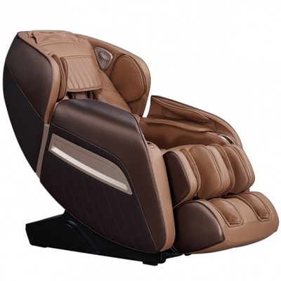 Bodo Ecto Brown Gold