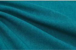 Диван "Клементина" (темпо 8), Комфорт-S