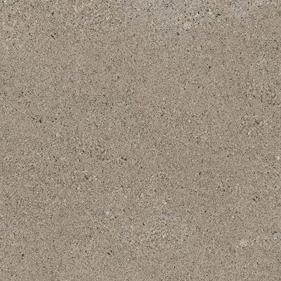 Керамогранит BASE MILAN ARENA