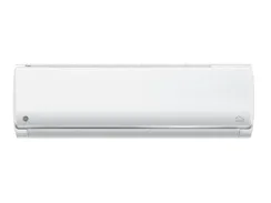 Сплит-система Daichi E50AVQ1/E50FV1 Epsilon 1 UNL