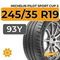 Michelin Pilot Sport Cup 2 245/35 R19 93Y XL