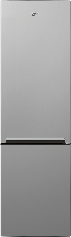 Холодильник Beko RCSK379M20S