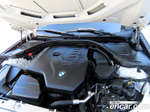 BMW 3 Series (G20) 320i Luxury (10.2021)