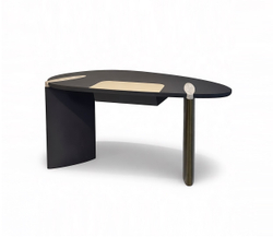 Стол письменный ENNE