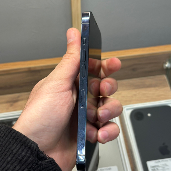 Apple iPhone 13 Pro 128gb