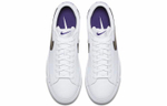 Кроссовки Nike Blazer Prm Su19